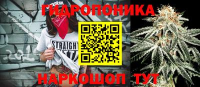 молекула духа Беслан
